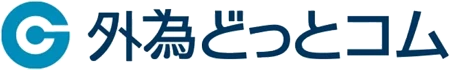 外為どっとコム ロゴ