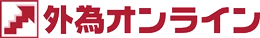 外為オンライン ロゴ