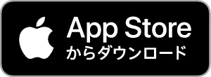 FX AI ラボ App Storeからダウンロード