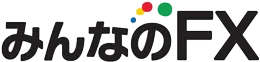 みんなのFX ロゴ