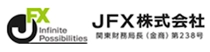 JFX