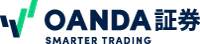 OANDA証券