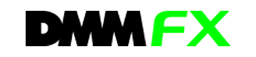 DMM FX