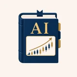 AI 経済為替辞典 - FX学習辞典アプリ