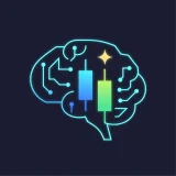 FX AI ラボ - AI搭載FX分析アプリ