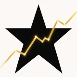 FX AI ニュース - AI 解説と毎朝の星座占い