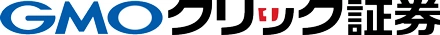 GMOクリック証券 FXネオ