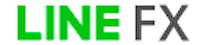 LINEFX